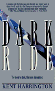 Dark Ride