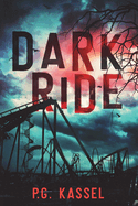 Dark Ride