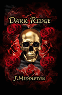 Dark Ridge