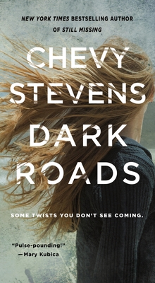 Dark Roads - Stevens, Chevy