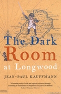 Dark Room At Longwood