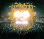 Dark Roots of Thrash [Bonus DVD]
