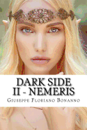 Dark Side II - Nemeris: Cronache di Laxyra