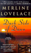 Dark Side of Dawn: 6