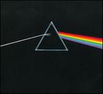 Dark Side of the Moon [Experience Edition]