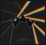 Dark Side of the Moon [Immersion Edition]