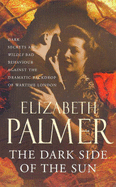Dark Side Of The Sun - Palmer, Elizabeth