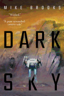 Dark Sky: Volume 2