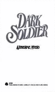 Dark Soldier