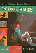 Dark Stairs