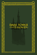 Dark Tower the Gunslinger