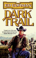 Dark Trail