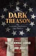 Dark Treason