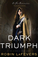 Dark Triumph, 2: His Fair Assassins, Book II