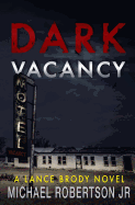 Dark Vacancy