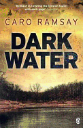 Dark Water: An Anderson and Costello Thriller