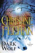 Dark Wolf: A Carpathian Novel
