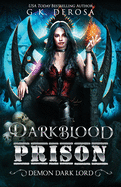 Darkblood Prison: Demon Dark Lord