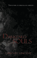 Darkened Souls