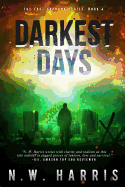 Darkest Days: Volume 4