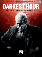 Darkest Hour: Music from the Motion Picture Soundtrack