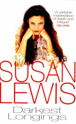 Darkest Longings - Lewis, and Lewis, Susan