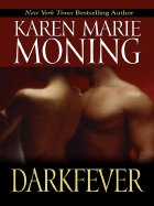 Darkfever