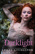 Darklight