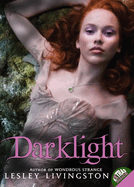 Darklight