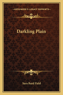 Darkling Plain