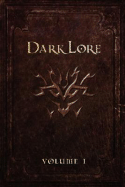 Darklore, Volume 1