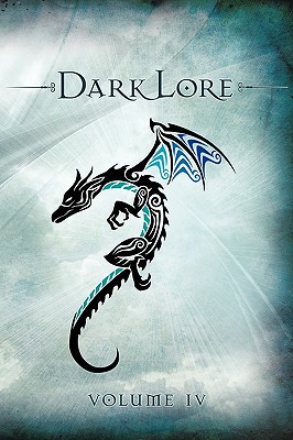 Darklore, Volume 4 - Taylor, Greg (Editor), and Bauval, Robert (Contributions by), and Redfern, Nick (Contributions by)