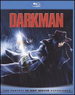 Darkman [Blu-ray] - Sam Raimi