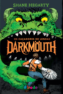 Darkmouth