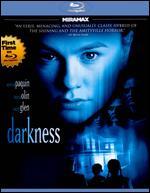 Darkness [Blu-ray]