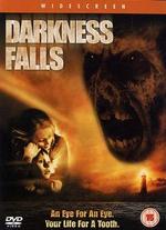 Darkness Falls - Jonathan Liebesman