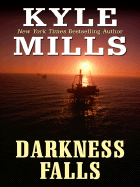 Darkness Falls