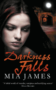 Darkness Falls