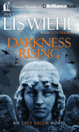 Darkness Rising