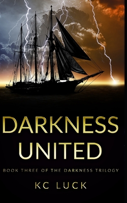 Darkness United - Luck, Kc