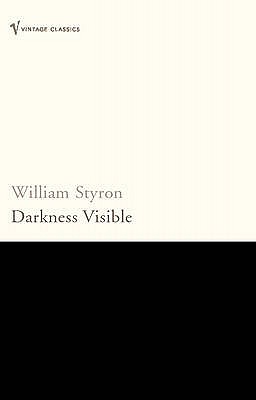 Darkness Visible - Styron, William