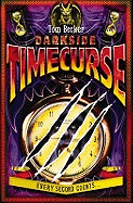 Darkside: #4 Timecurse