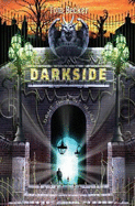 Darkside: Book 1 - Becker, Tom