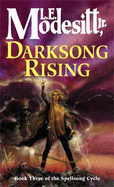 Darksong Rising - Modesitt, L. E., Jr.