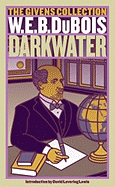 Darkwater: The Givens Collection