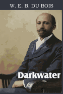 Darkwater, Voices from Within the Veil