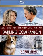 Darling Companion [Blu-ray] - Lawrence Kasdan