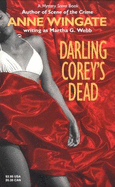Darling Corey's Dead