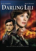 Darling Lili [Director's Cut]