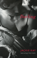 Darling: New & Selected Poems